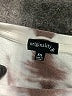 Originality Tie-dye Brown Pullover Sweater Size XS - photo 7