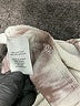 Originality Tie-dye Brown Pullover Sweater Size XS - photo 8
