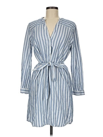 J.Crew Mercantile Casual Dress (view 1)