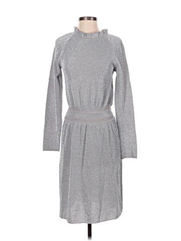 Tory Burch Casual Dress (view 1)