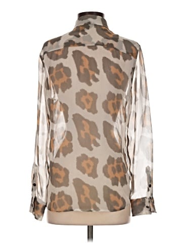 Equipment Blouse (view 2)
