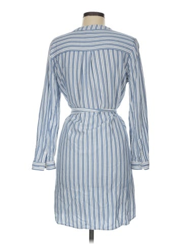 J.Crew Mercantile Casual Dress (view 2)