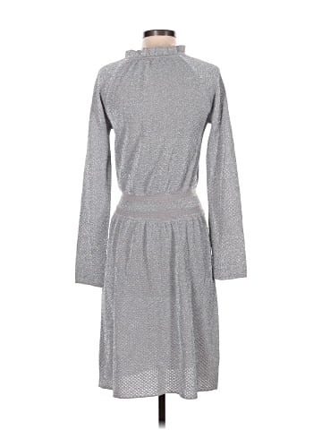 Tory Burch Casual Dress (view 2)
