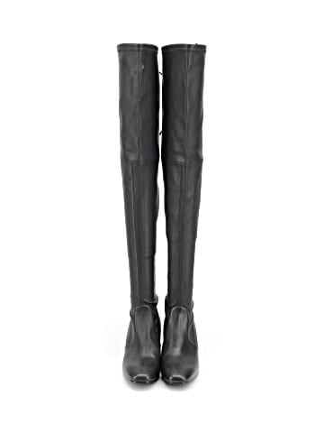 Stuart Weitzman Boots (view 2)