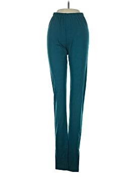 Stop Every Wear Active Pants