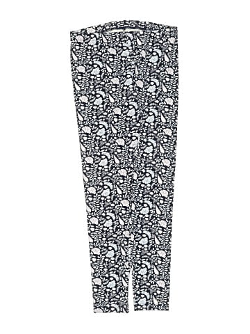 Vineyard Vines Casual Pants (view 1)
