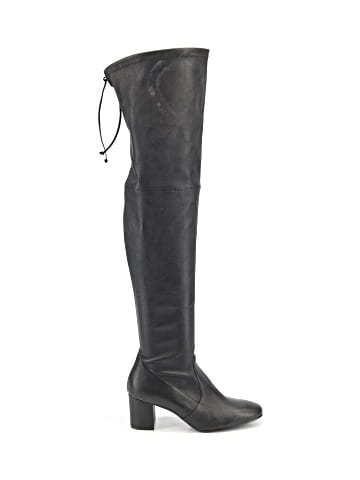 Stuart Weitzman Boots (view 1)