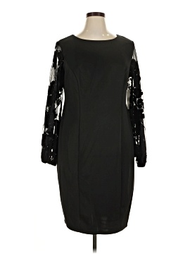 Robbie Bee Cocktail Dress