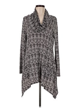 Chelsea & Theodore Casual Dress (view 1)