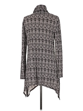 Chelsea & Theodore Casual Dress (view 2)
