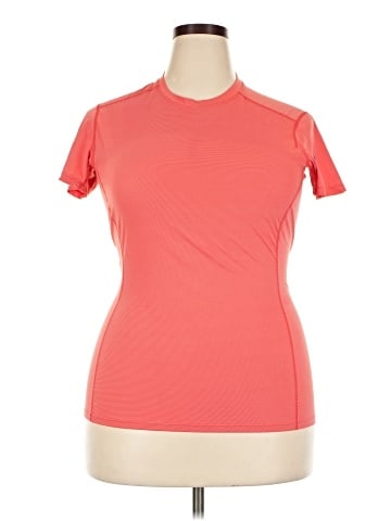 Arc'teryx Active T-Shirt (view 1)