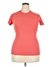 Arc'teryx Orange Active T-Shirt Size XL - photo 1