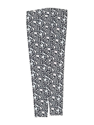 Vineyard Vines Casual Pants (view 2)