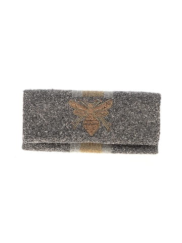 Tiana NY Clutch (view 1)
