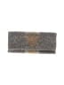 Tiana NY Gray Clutch One size - photo 1