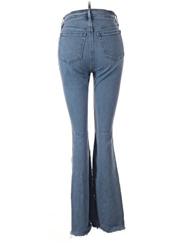 Ann Taylor LOFT Jeans (view 2)