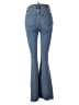 Ann Taylor LOFT Blue Jeans Size 26 waist - photo 2