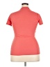 Arc'teryx Orange Active T-Shirt Size XL - photo 2