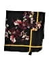 Unbranded Black Scarf One size - photo 2
