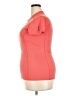Arc'teryx Orange Active T-Shirt Size XL - photo 5