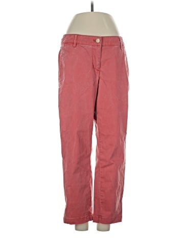 Tommy Bahama Casual Pants (view 1)