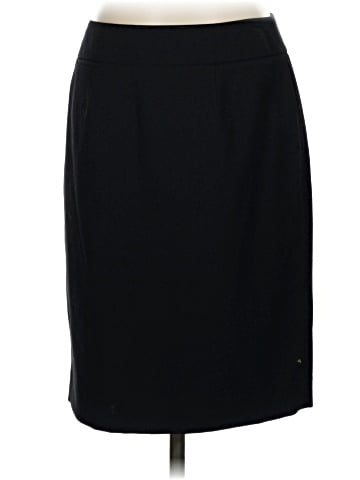 Calvin Klein Formal Skirt (view 1)