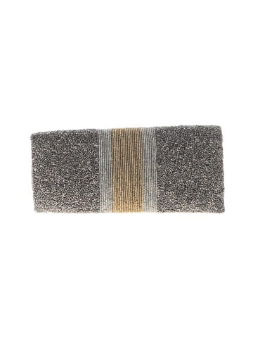 Tiana NY Clutch (view 2)