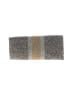 Tiana NY Gray Clutch One size - photo 2