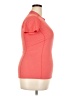 Arc'teryx Orange Active T-Shirt Size XL - photo 4