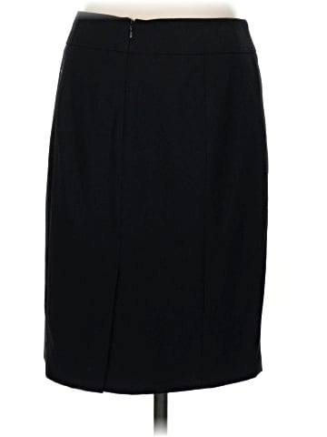 Calvin Klein Formal Skirt (view 2)