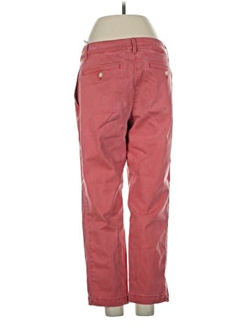 Tommy Bahama Casual Pants (view 2)