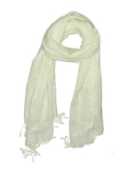 Walmart Scarf (view 1)