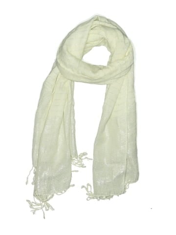 Walmart Scarf (view 1)