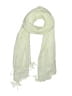 Walmart Green Scarf One size - photo 1