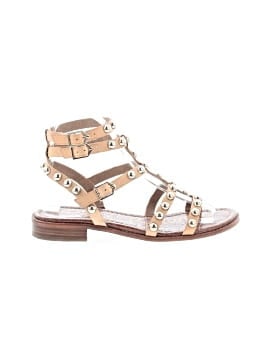 Sam Edelman Sandals (view 1)