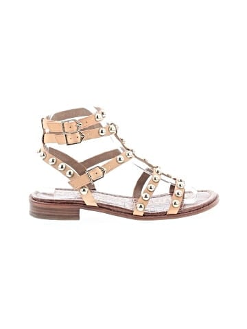 Sam Edelman Sandals (view 1)