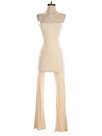 Oh Polly Jumpsuit (view 1)
