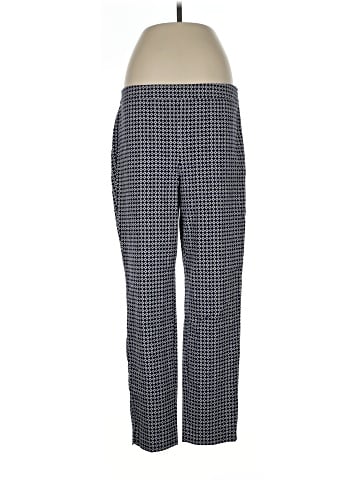 Talbots Casual Pants (view 1)