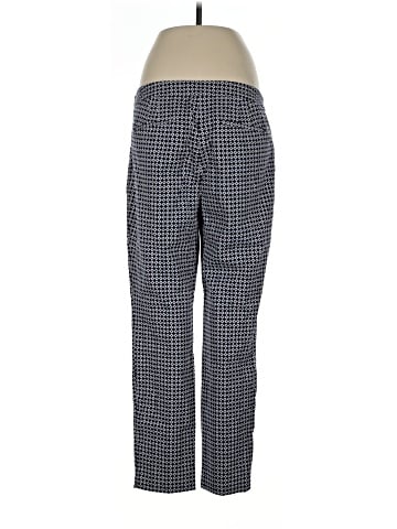 Talbots Casual Pants (view 2)