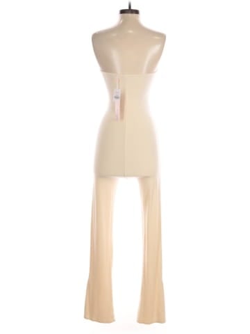 Oh Polly Jumpsuit (view 2)