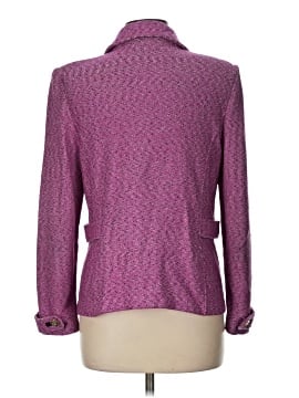 St. John Collection by Marie Gray Women's Clothing On Sale Up To