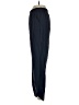 Unbranded 100% Cotton Solid Blue Casual Pants Size S - photo 5