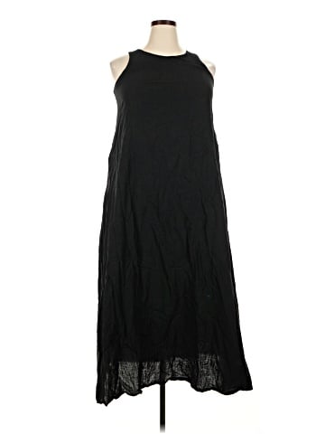 Unbranded Casual Dress (view 1)