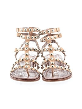 Sam Edelman Sandals (view 2)
