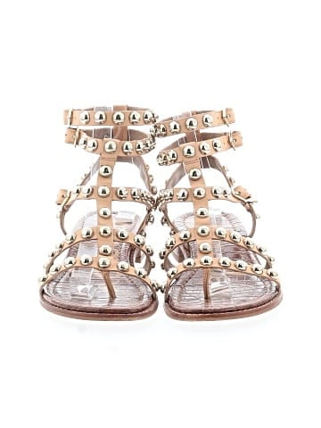 Sam Edelman Sandals (view 2)