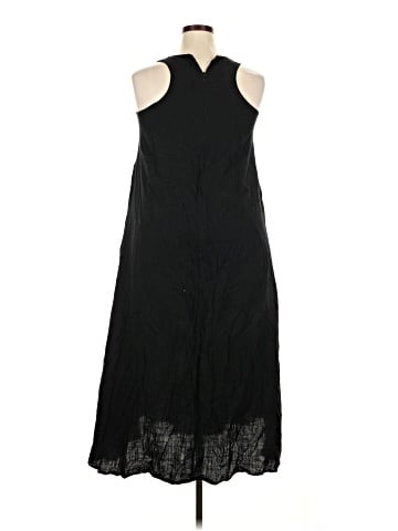 Unbranded Casual Dress (view 2)