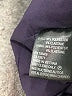 Tahari by ASL Purple Blazer Size 14 - photo 7
