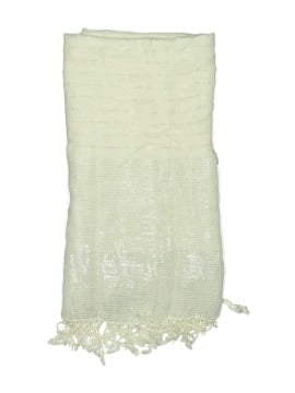 Walmart Scarf (view 2)