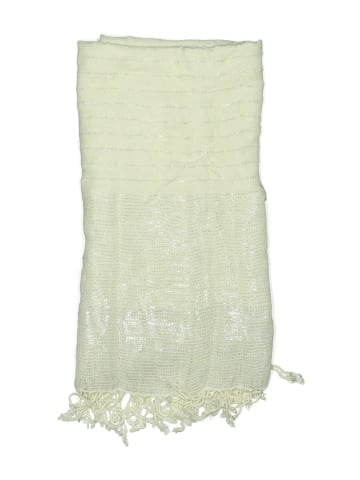 Walmart Scarf (view 2)
