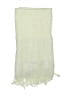 Walmart Green Scarf One size - photo 2